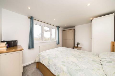 5 bedroom house for sale, Windermere Road, London SW16