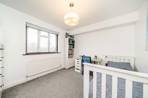 5 bedroom house for sale, Windermere Road, London SW16