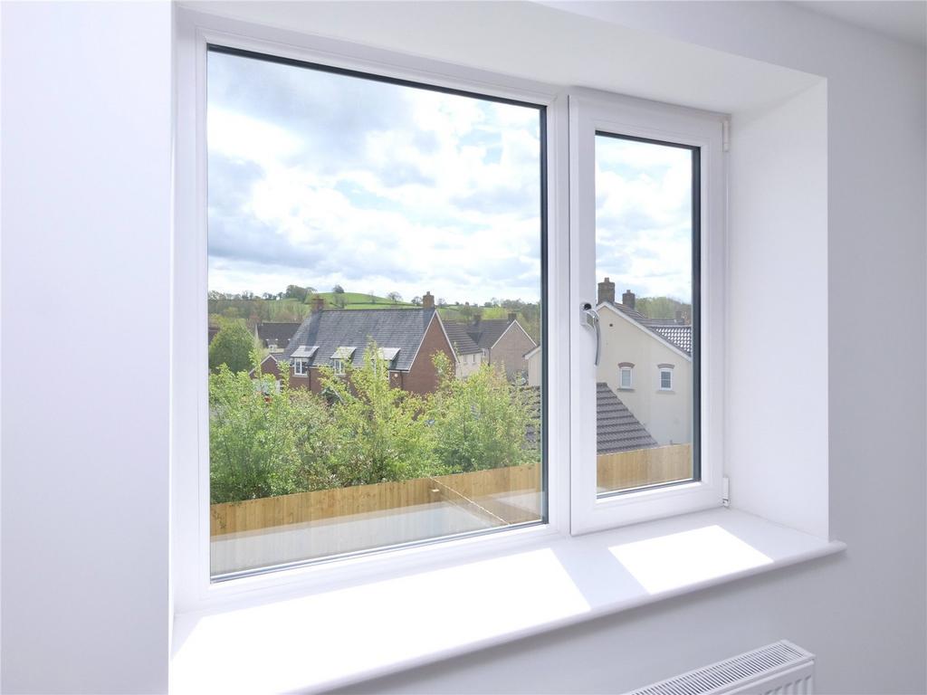 Picture No. 14