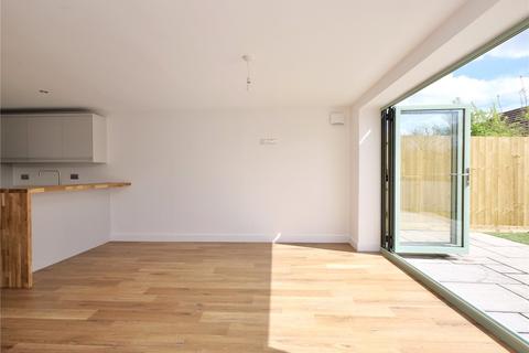 undefined, Elegant four bedroom detatched townhouse in Dairy Way