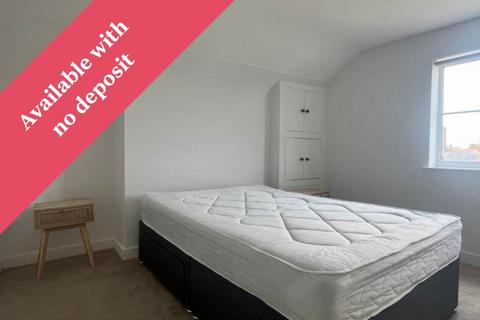 1 bedroom property to rent - London Road, Gloucester GL1