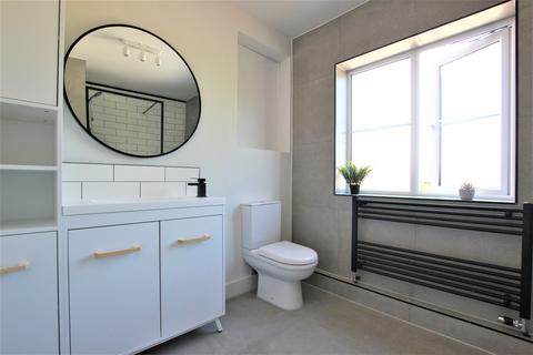 1 bedroom in a house share to rent, London Road, Gloucester GL1