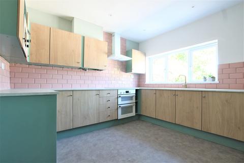 undefined, London Road, Gloucester GL1