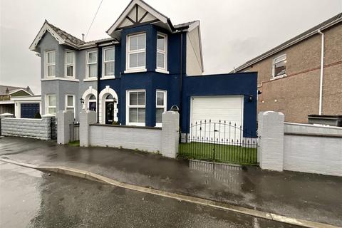 3 bedroom semi-detached house for sale, Arthur Street, Ammanford SA18