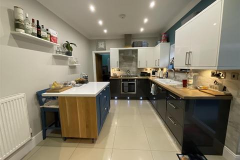 3 bedroom semi-detached house for sale, Arthur Street, Ammanford SA18