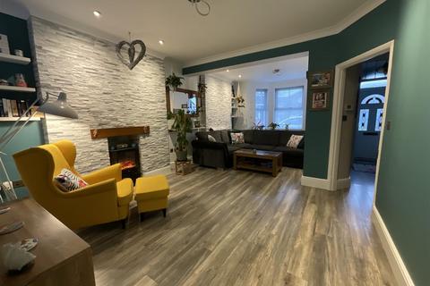 3 bedroom semi-detached house for sale, Arthur Street, Ammanford SA18