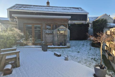 3 bedroom semi-detached house for sale, Arthur Street, Ammanford SA18