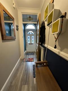 3 bedroom semi-detached house for sale, Arthur Street, Ammanford SA18