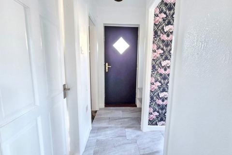 3 bedroom semi-detached house for sale, Barnard Crescent, Hebburn, Tyne and Wear, NE31 1HW