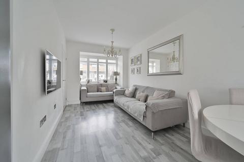 2 bedroom end of terrace house for sale, Briar Road, Watford, WD25