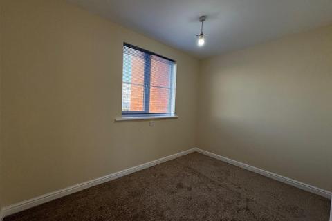 undefined, Regency Apartments, Killingworth