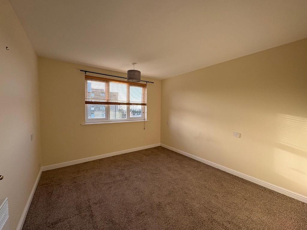 12 RA- bedroom.jpg