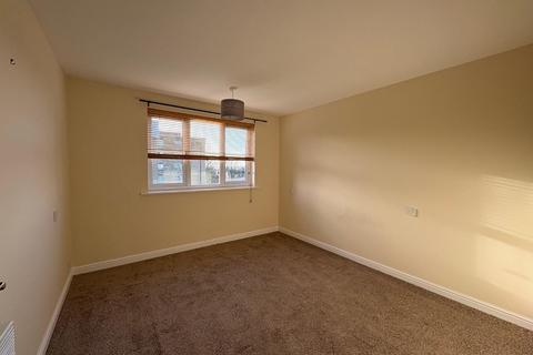 undefined, Regency Apartments, Killingworth