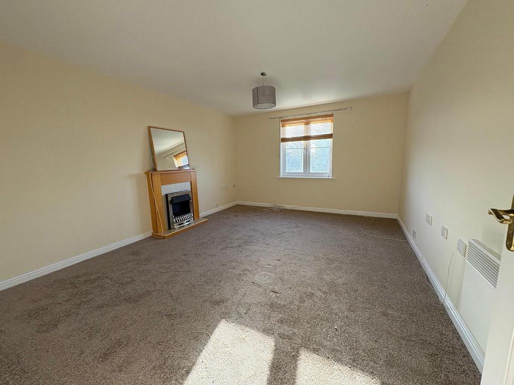 12 RA- lounge.jpg