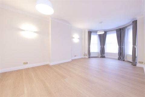 3 bedroom apartment to rent, South Lodge, Circus Road, St John's Wood, London, NW8