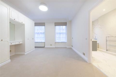 3 bedroom apartment to rent, South Lodge, Circus Road, St John's Wood, London, NW8