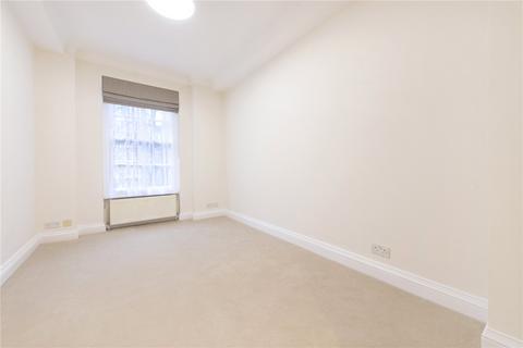 3 bedroom apartment to rent, South Lodge, Circus Road, St John's Wood, London, NW8