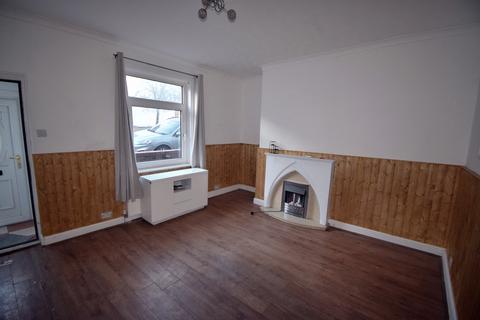 3 bedroom terraced house to rent, Neale Street, Ferryhill DL17