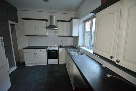 3 bedroom terraced house to rent, Neale Street, Ferryhill DL17
