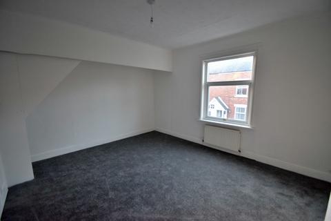 3 bedroom terraced house to rent, Neale Street, Ferryhill DL17