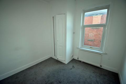 3 bedroom terraced house to rent, Neale Street, Ferryhill DL17