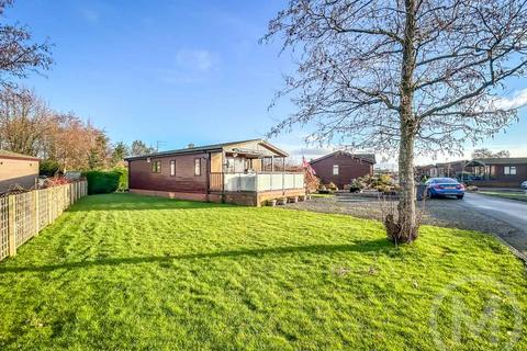 undefined, Woodlands Way, Woodlands Country Park, Pilling, PR3 6DJ