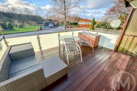 undefined, Woodlands Way, Woodlands Country Park, Pilling, PR3 6DJ