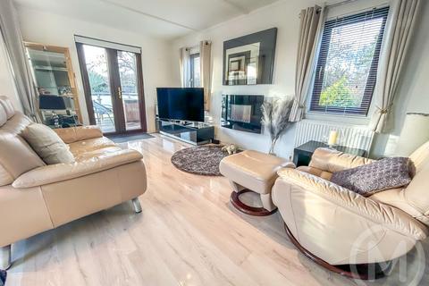 undefined, Woodlands Way, Woodlands Country Park, Pilling, PR3 6DJ