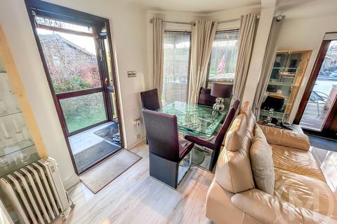 2 bedroom park home for sale, Woodlands Way, Woodlands Country Park, Pilling, PR3 6DJ