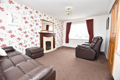 undefined, Cherry Rise, Leeds, West Yorkshire
