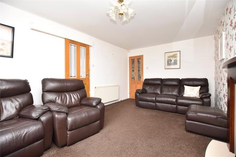 undefined, Cherry Rise, Leeds, West Yorkshire