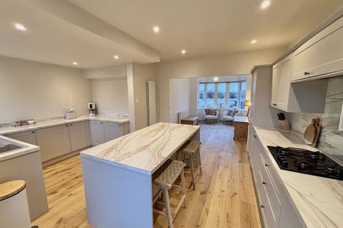 2 bedroom terraced house for sale, Staining Road, Staining FY3