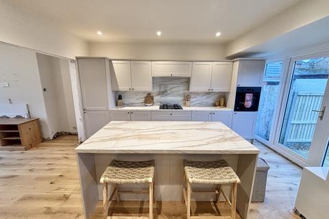 2 bedroom terraced house for sale, Staining Road, Staining FY3