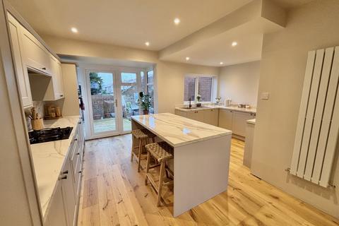 2 bedroom terraced house for sale, Staining Road, Staining FY3