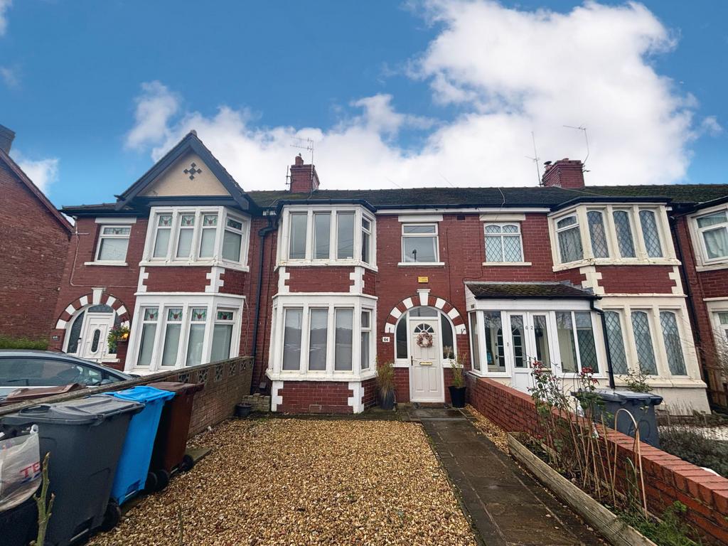 staining-road-staining-fy3-2-bed-terraced-house-165-000