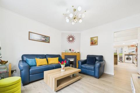 3 bedroom semi-detached house for sale, Rodway Road, Tilehurst, Reading, RG30