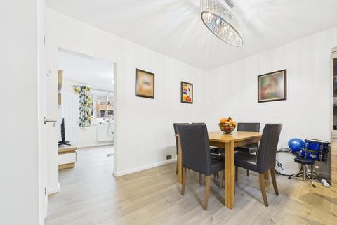 3 bedroom semi-detached house for sale, Rodway Road, Tilehurst, Reading, RG30
