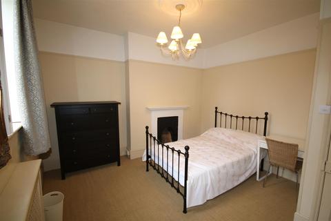 undefined, Sun Street (STUDENT ACCOMMODATION 2026-27)