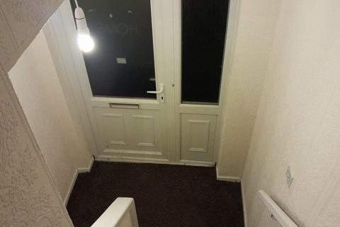 1 bedroom flat to rent, Millbank Grove, Birmingham