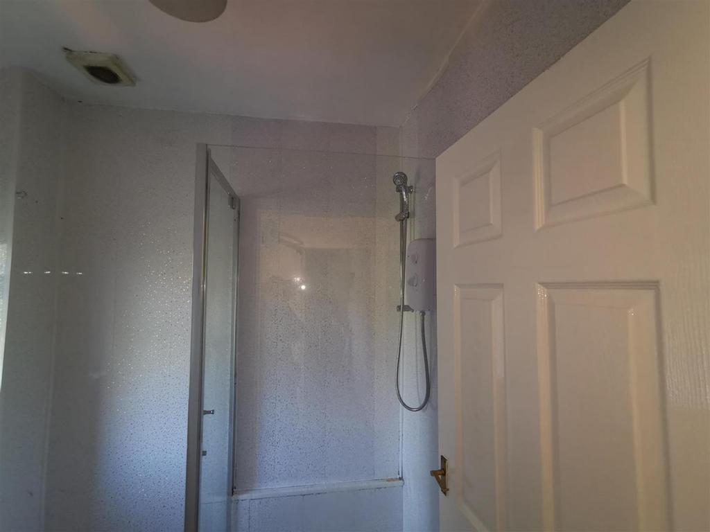 IMG 20221006 104439.jpg