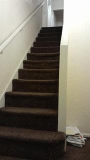 1 bedroom flat to rent, Millbank Grove, Birmingham