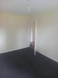 1 bedroom flat to rent, Millbank Grove, Birmingham