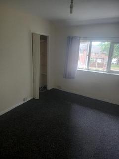 1 bedroom flat to rent, Millbank Grove, Birmingham