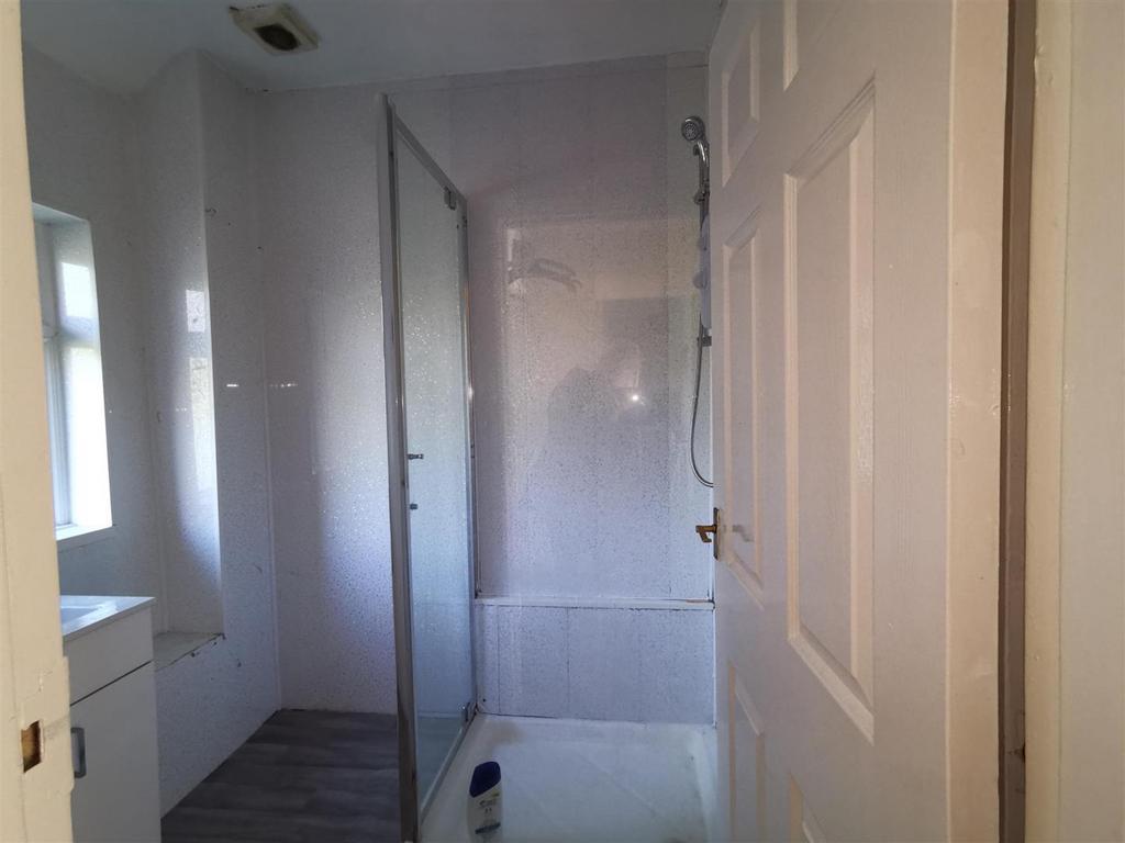 IMG 20221006 104443.jpg