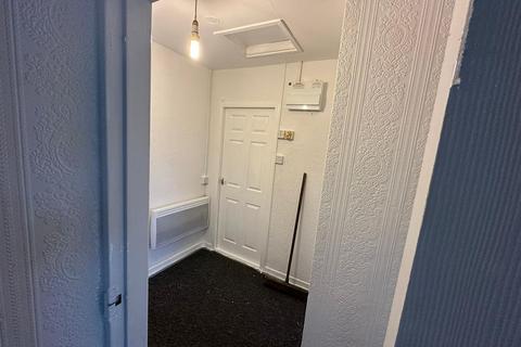 undefined, Millbank Grove, Birmingham