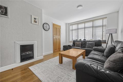 3 bedroom end of terrace house for sale, Cray Valley Road, Orpington, Kent, BR5