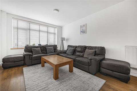3 bedroom end of terrace house for sale, Cray Valley Road, Orpington, Kent, BR5