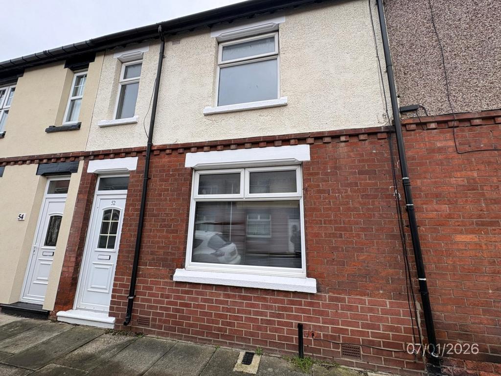 52 Helmsley street 07.01 (1)