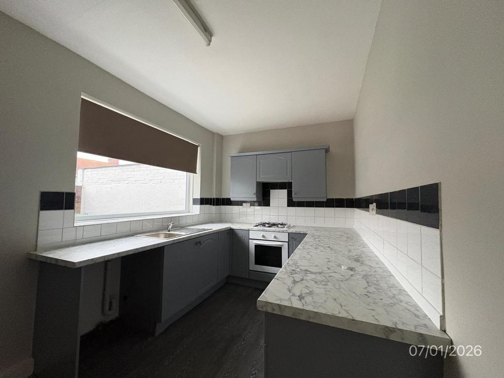 52 Helmsley street 07.01 (3)