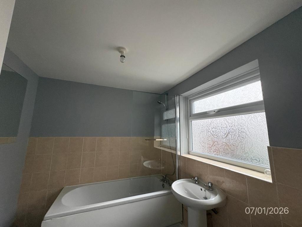 52 Helmsley street 07.01 (6)